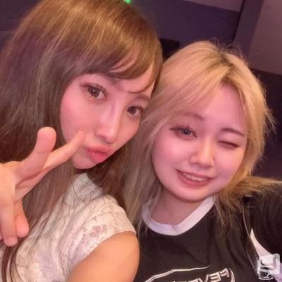 杏奈ののお気に入りの写真