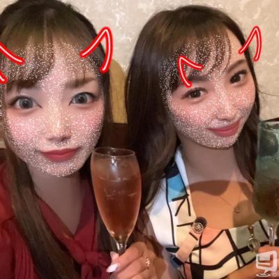 杏奈ののお気に入りの写真