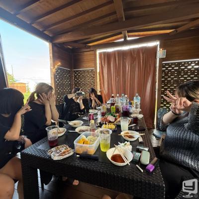 杏奈ののお気に入りの写真