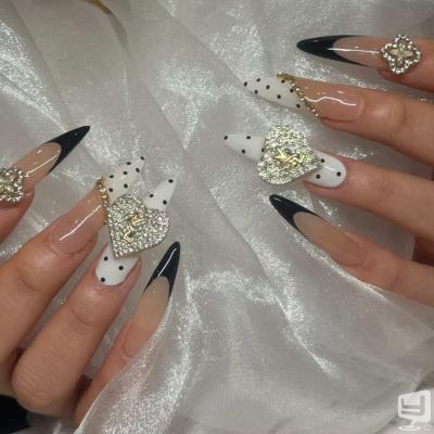 丸亀市スナック2026-03-23 21:18:39のお気に入り写真