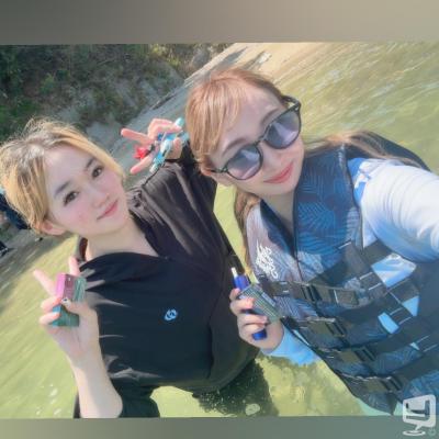 丸亀市スナック2026-08-18 19:10:03のお気に入り写真