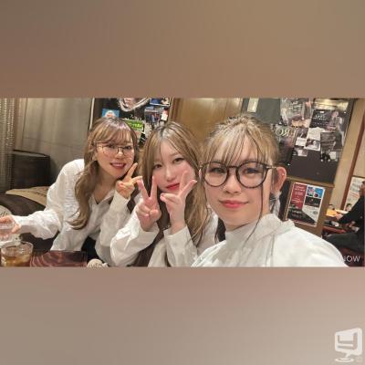 明日香ののお気に入りの写真