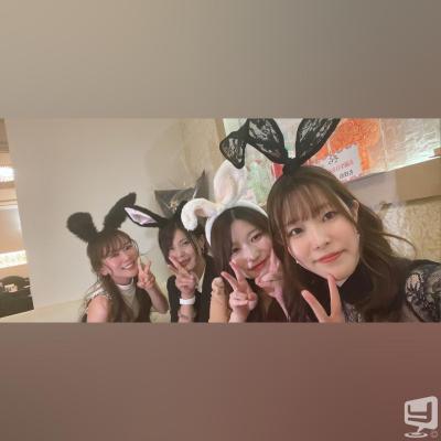 丸亀市ラウンジ2025-10-08 15:43:35のお気に入り写真