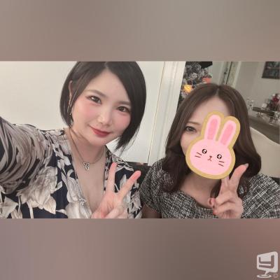 明日香ののお気に入りの写真