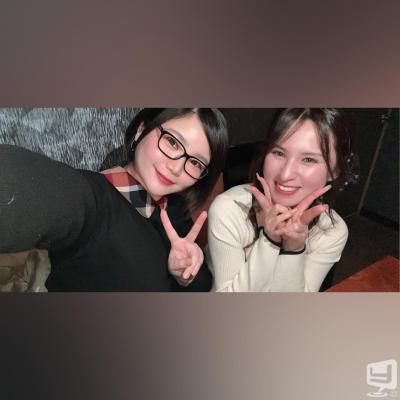 丸亀市ラウンジ2026-01-31 11:51:30のお気に入り写真