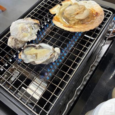 高松市ホストクラブ2026-06-14 19:44:06のお気に入り写真