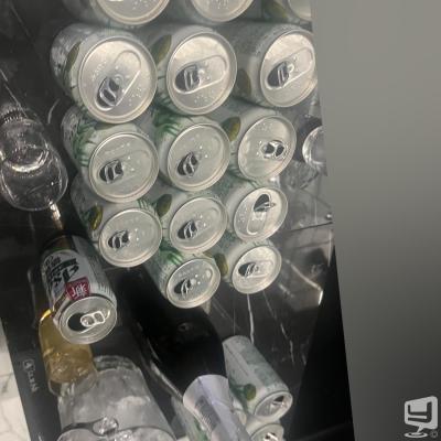 高松市ホストクラブ2026-06-19 10:55:55のお気に入り写真