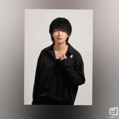 高松市ホストクラブ2026-06-19 15:57:28のお気に入り写真
