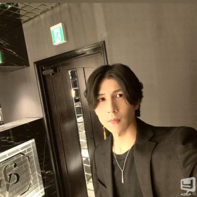 高松市ホストクラブ2026-06-27 19:39:56のお気に入り写真