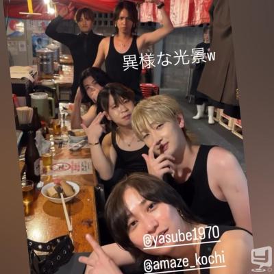 高松市ホストクラブ2026-07-15 15:30:33のお気に入り写真