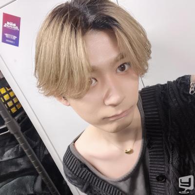 高松市ホストクラブ2026-07-19 19:47:51のお気に入り写真