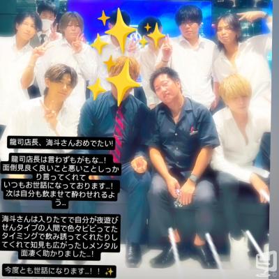 高松市ホストクラブ2026-07-27 14:14:36のお気に入り写真