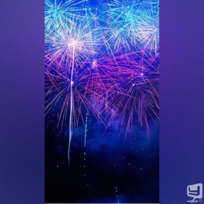 高松市ホストクラブ2026-07-27 19:06:50のお気に入り写真