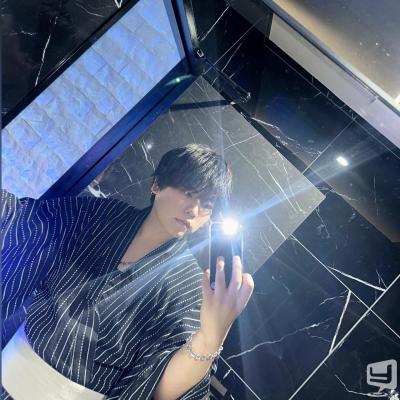 高松市ホストクラブ2026-07-29 19:22:09のお気に入り写真