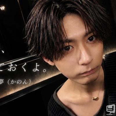 高松市ホストクラブ2026-08-03 19:13:23のお気に入り写真