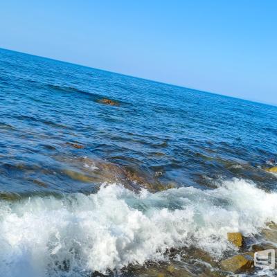 高松市ホストクラブ2026-08-06 13:54:10のお気に入り写真