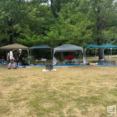 高松市ホストクラブ2026-08-06 19:56:49のお気に入り写真