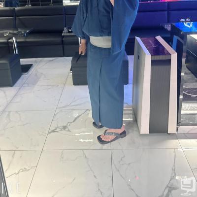高松市ホストクラブ2026-08-13 18:41:54のお気に入り写真