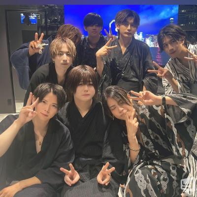 高松市ホストクラブ2026-08-14 15:11:26のお気に入り写真