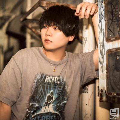 高松市ホストクラブ2026-08-16 17:41:59のお気に入り写真