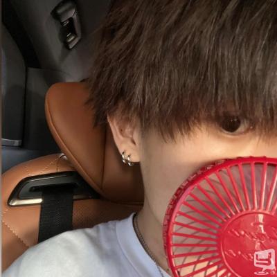 高松市ホストクラブ2026-08-19 20:03:18のお気に入り写真