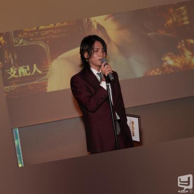 高松市ホストクラブ2026-08-29 16:21:05のお気に入り写真