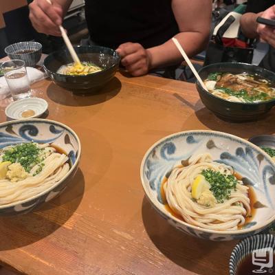 高松市ホストクラブ2026-09-05 18:18:19のお気に入り写真
