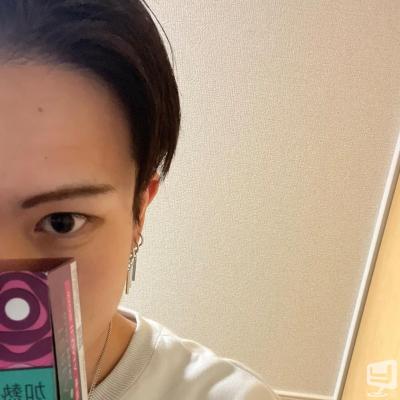 高松市ホストクラブ2026-09-14 18:59:13のお気に入り写真