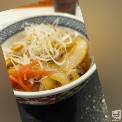 高松市ホストクラブ2026-09-16 18:50:40のお気に入り写真