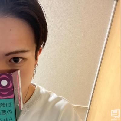 高松市ホストクラブ2026-09-19 18:50:13のお気に入り写真