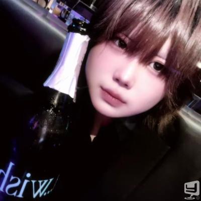 高松市ホストクラブ2026-09-20 17:52:02のお気に入り写真