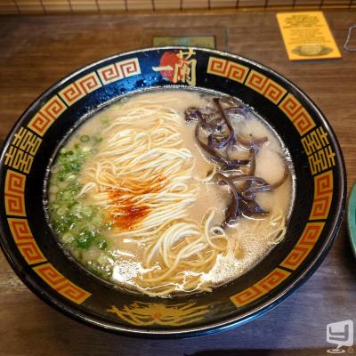 高松市ホストクラブ2026-09-28 17:51:51のお気に入り写真
