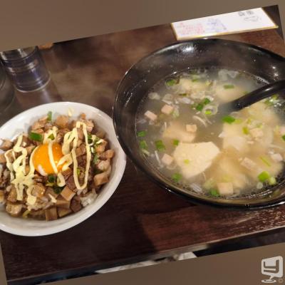 高松市ホストクラブ2026-10-01 18:34:11のお気に入り写真