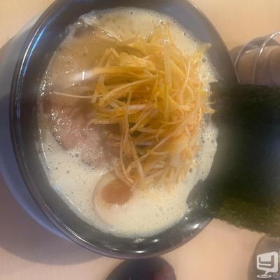 高松市ホストクラブ2026-10-02 16:12:43のお気に入り写真