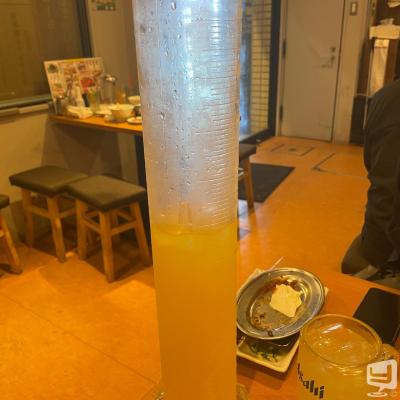 高松市ホストクラブ2026-10-03 18:10:39のお気に入り写真