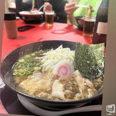 高松市ホストクラブ2026-10-23 17:59:13のお気に入り写真
