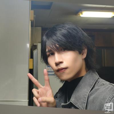高松市ホストクラブ2026-10-29 16:08:55のお気に入り写真