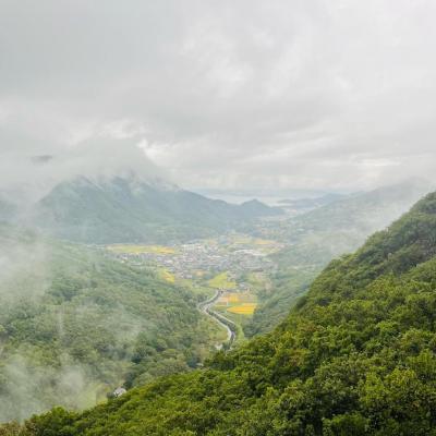 チャナカののお気に入りの写真