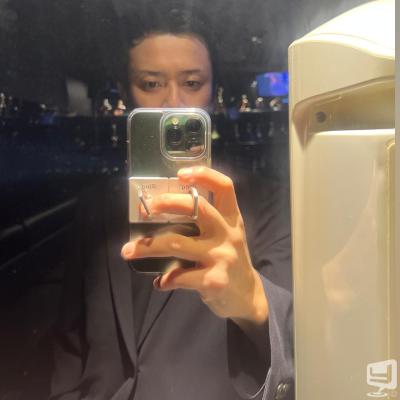 ichiya太陽ののお気に入りの写真