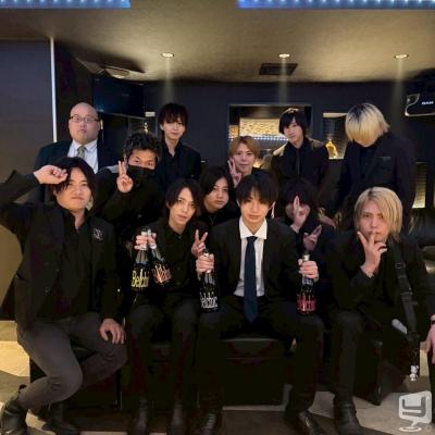 佐々木 龍司ののお気に入りの写真
