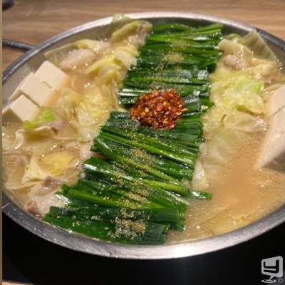 輝ののお気に入りの写真