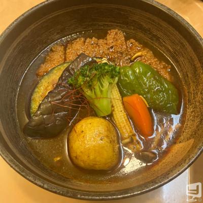 高松市ホストクラブ2025-06-30 20:03:34のお気に入り写真