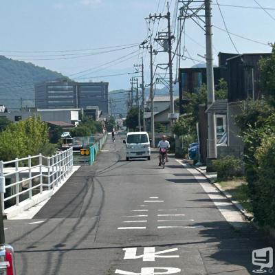 高松市ホストクラブ2025-06-30 20:05:22のお気に入り写真