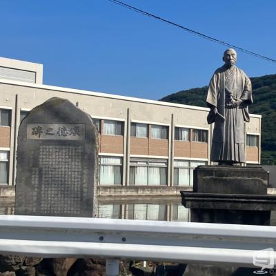 高松市ホストクラブ2025-07-12 18:59:04のお気に入り写真