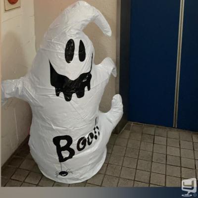 高松市ホストクラブ2025-10-15 17:12:41のお気に入り写真
