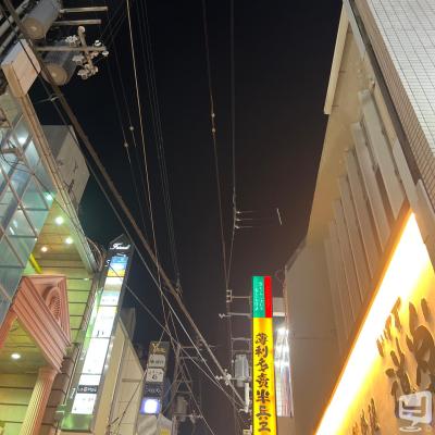 高松市ホストクラブ2025-10-15 18:36:03のお気に入り写真