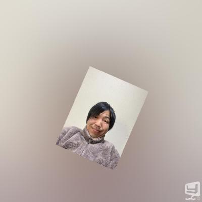 高松市ホストクラブ2025-12-12 10:06:30のお気に入り写真