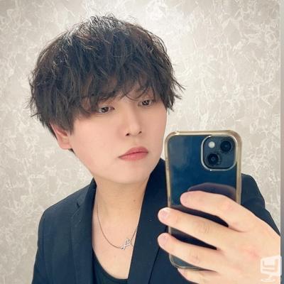 高松市ホストクラブ2025-12-12 17:54:50のお気に入り写真