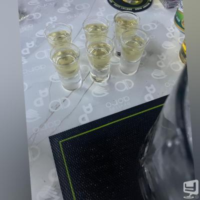 高松市ホストクラブ2025-12-12 18:44:52のお気に入り写真