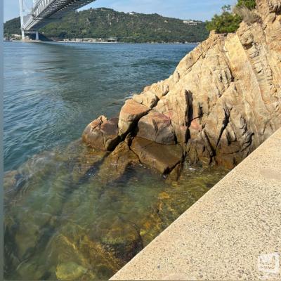 高松市ホストクラブ2025-12-12 18:56:27のお気に入り写真